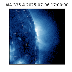 saia - 2025-07-06T17:00:00.618000