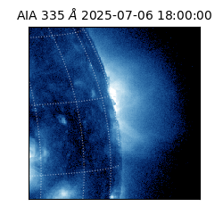 saia - 2025-07-06T18:00:00.617000