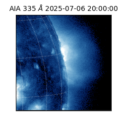 saia - 2025-07-06T20:00:00.626000