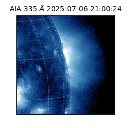 saia - 2025-07-06T21:00:24.622000