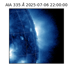 saia - 2025-07-06T22:00:00.625000