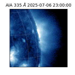 saia - 2025-07-06T23:00:00.626000