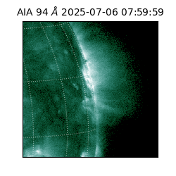 saia - 2025-07-06T07:59:59.116000