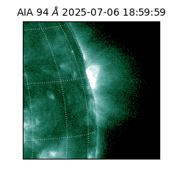 saia - 2025-07-06T18:59:59.130000