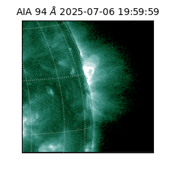 saia - 2025-07-06T19:59:59.122000