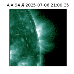 saia - 2025-07-06T21:00:35.122000