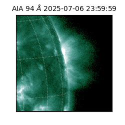 saia - 2025-07-06T23:59:59.115000