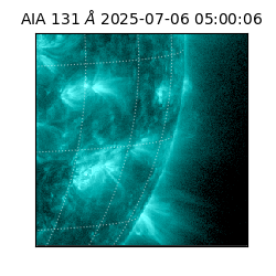 saia - 2025-07-06T05:00:06.622000