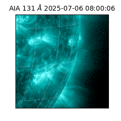 saia - 2025-07-06T08:00:06.623000