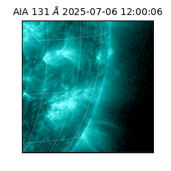 saia - 2025-07-06T12:00:06.622000