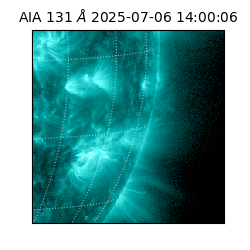 saia - 2025-07-06T14:00:06.622000