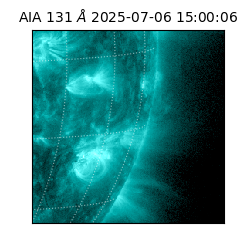 saia - 2025-07-06T15:00:06.622000