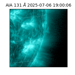 saia - 2025-07-06T19:00:06.626000