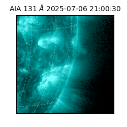 saia - 2025-07-06T21:00:30.622000