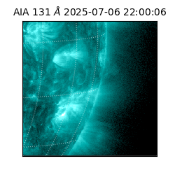 saia - 2025-07-06T22:00:06.622000