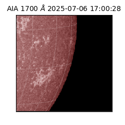 saia - 2025-07-06T17:00:28.742000