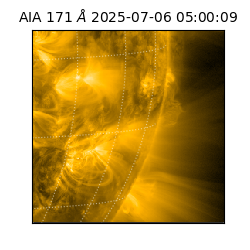 saia - 2025-07-06T05:00:09.353000