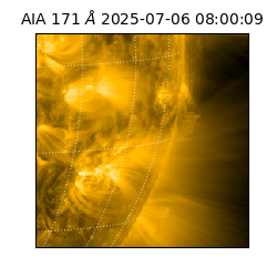 saia - 2025-07-06T08:00:09.350000