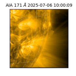 saia - 2025-07-06T10:00:09.353000