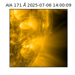 saia - 2025-07-06T14:00:09.353000