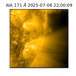 saia - 2025-07-06T22:00:09.353000