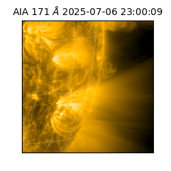 saia - 2025-07-06T23:00:09.353000