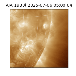 saia - 2025-07-06T05:00:04.843000