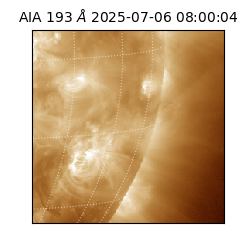 saia - 2025-07-06T08:00:04.845000