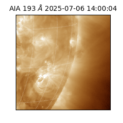 saia - 2025-07-06T14:00:04.843000