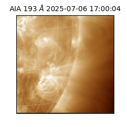 saia - 2025-07-06T17:00:04.844000