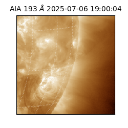 saia - 2025-07-06T19:00:04.843000