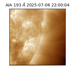 saia - 2025-07-06T22:00:04.843000