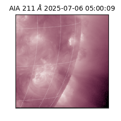 saia - 2025-07-06T05:00:09.626000