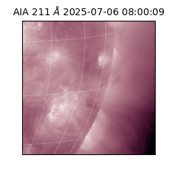 saia - 2025-07-06T08:00:09.629000