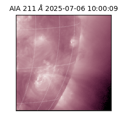 saia - 2025-07-06T10:00:09.629000