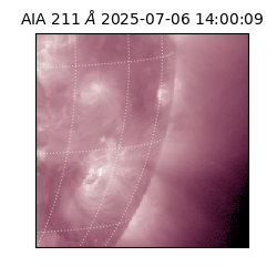 saia - 2025-07-06T14:00:09.631000