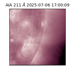 saia - 2025-07-06T17:00:09.632000