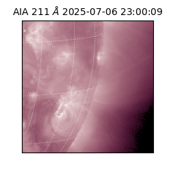 saia - 2025-07-06T23:00:09.626000