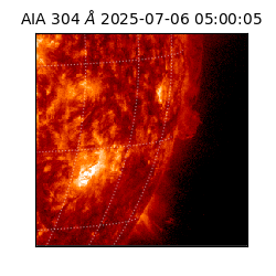 saia - 2025-07-06T05:00:05.121000