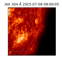 saia - 2025-07-06T08:00:05.121000