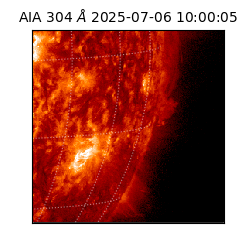 saia - 2025-07-06T10:00:05.137000