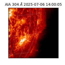 saia - 2025-07-06T14:00:05.122000