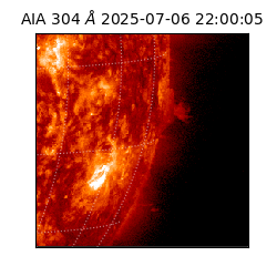 saia - 2025-07-06T22:00:05.129000