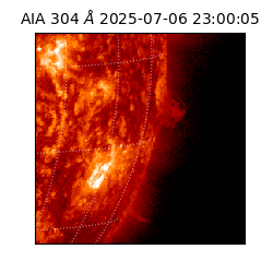 saia - 2025-07-06T23:00:05.137000