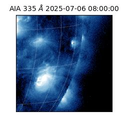 saia - 2025-07-06T08:00:00.624000