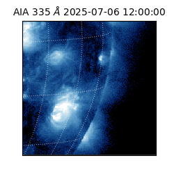 saia - 2025-07-06T12:00:00.625000