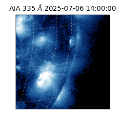 saia - 2025-07-06T14:00:00.617000