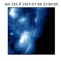 saia - 2025-07-06T22:00:00.625000