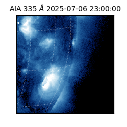 saia - 2025-07-06T23:00:00.626000