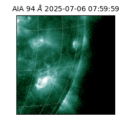 saia - 2025-07-06T07:59:59.116000